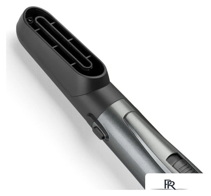 Фен-щетка BaByliss Xanadu AS261E - Изображение №6 — Интернет-магазин ПроЗаказ