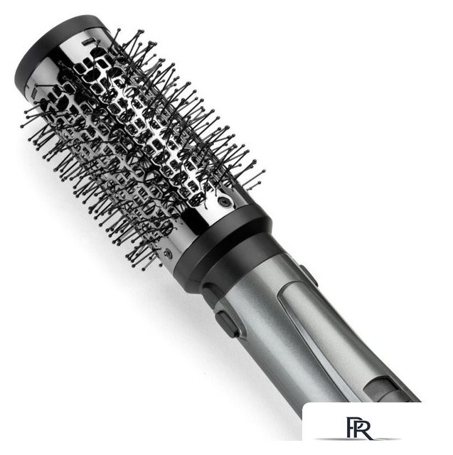 Фен-щетка BaByliss Xanadu AS261E - Изображение №8 — Интернет-магазин ПроЗаказ