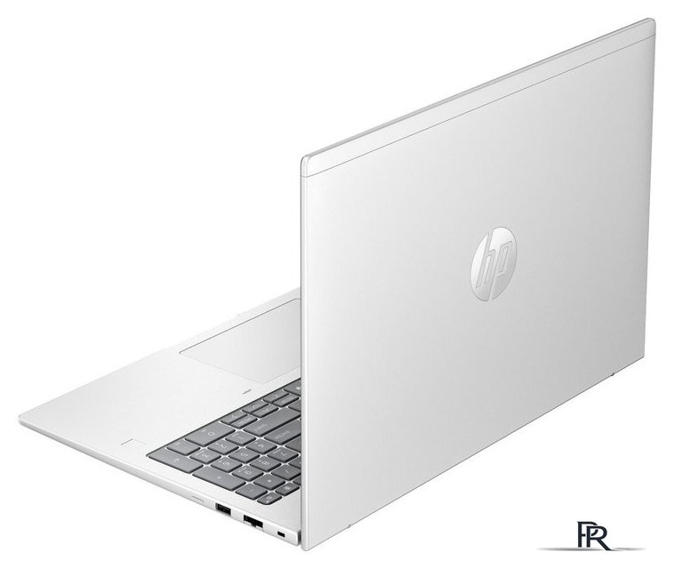 Ноутбук HP ProBook 4 G1i 16 BB3Q4UT - Изображение №4 — Интернет-магазин ПроЗаказ