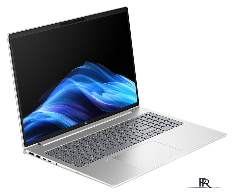 Ноутбук HP ProBook 4 G1i 16 BB3Q4UT - Изображение №2 — Интернет-магазин ПроЗаказ