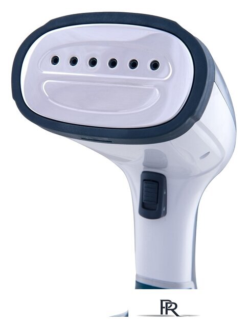 Отпариватель Kitfort KT-916-1 - Изображение №8 — Интернет-магазин ПроЗаказ