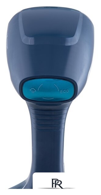 Отпариватель Kitfort KT-916-1 - Изображение №6 — Интернет-магазин ПроЗаказ