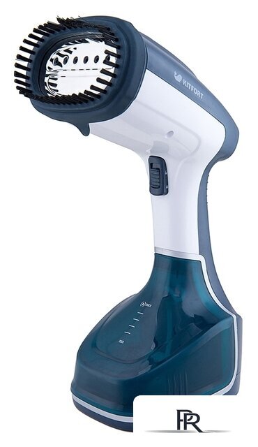 Отпариватель Kitfort KT-916-1 - Изображение №2 — Интернет-магазин ПроЗаказ