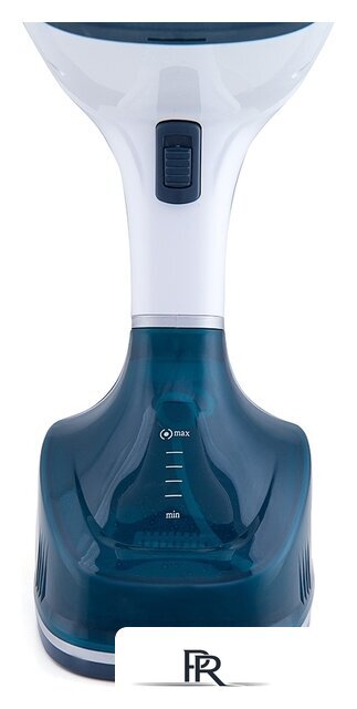 Отпариватель Kitfort KT-916-1 - Изображение №4 — Интернет-магазин ПроЗаказ