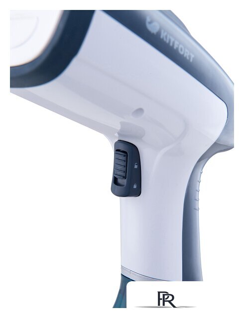 Отпариватель Kitfort KT-916-1 - Изображение №7 — Интернет-магазин ПроЗаказ