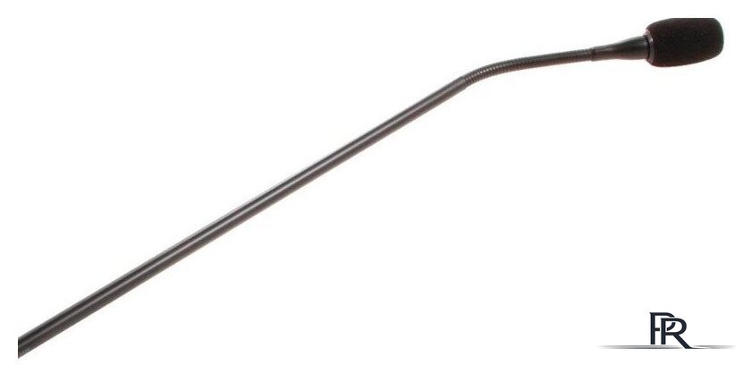Проводной микрофон Shure MX412D/C - Изображение №5 — Интернет-магазин ПроЗаказ