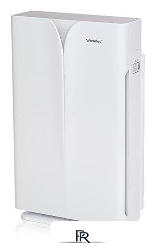 Очиститель воздуха Warmtec Ap Neo - Изображение №1 — Интернет-магазин ПроЗаказ