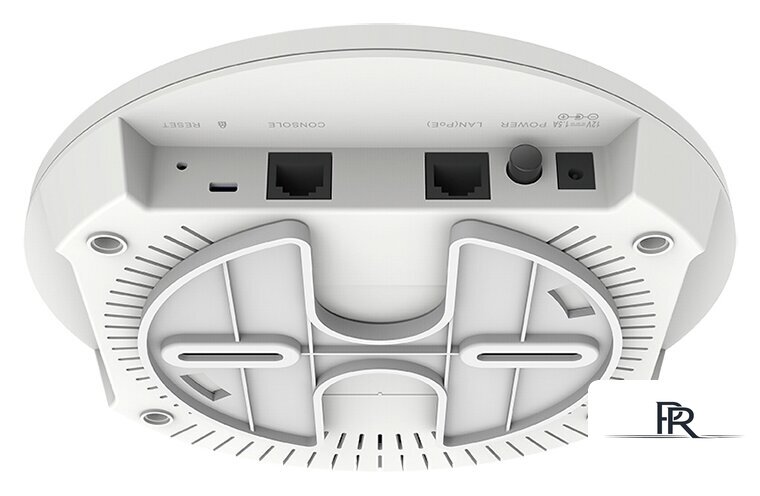 Точка доступа D-Link DWL-6610AP/RU/B1A - Изображение №4 — Интернет-магазин ПроЗаказ