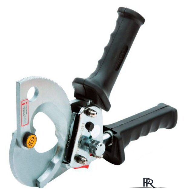 Кабелерез КВТ НС-45 53142 - Изображение №1 — Интернет-магазин ПроЗаказ