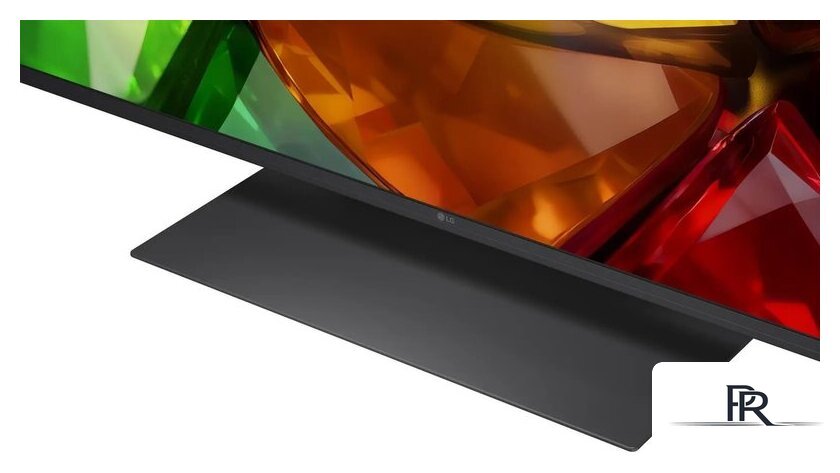 RGB miniLED телевизор LG Mini RGB evo AI MRGB86 65MRGB86B6A - Изображение №4 — Интернет-магазин ПроЗаказ
