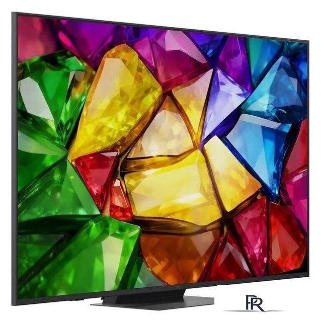 RGB miniLED телевизор LG Mini RGB evo AI MRGB86 65MRGB86B6A - Изображение №2 — Интернет-магазин ПроЗаказ