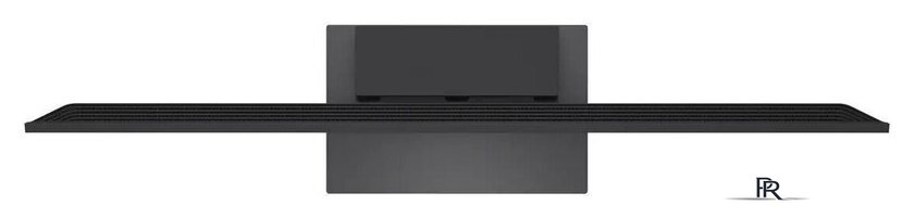 RGB miniLED телевизор LG Mini RGB evo AI MRGB86 65MRGB86B6A - Изображение №7 — Интернет-магазин ПроЗаказ