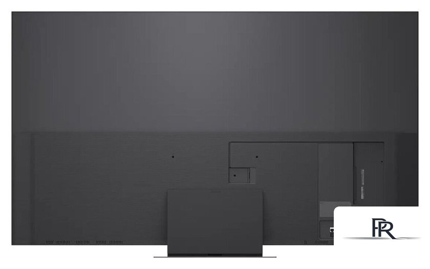 RGB miniLED телевизор LG Mini RGB evo AI MRGB86 65MRGB86B6A - Изображение №5 — Интернет-магазин ПроЗаказ