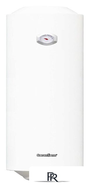 Накопительный электрический водонагреватель Garanterm Origin 100 V - Изображение №1 — Интернет-магазин ПроЗаказ