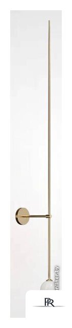 Бра ImperiumLoft LINES-12 178059-26 - Изображение №1 — Интернет-магазин ПроЗаказ