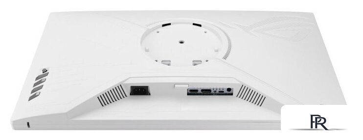 Игровой монитор ASUS ROG Strix XG27ACS-W - Изображение №6 — Интернет-магазин ПроЗаказ