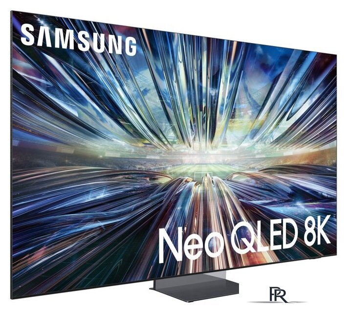 MiniLED телевизор Samsung NeoQLED 8K QN900D QE65QN900DUXCE - Изображение №9 — Интернет-магазин ПроЗаказ