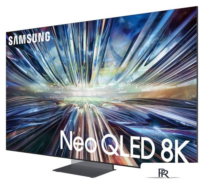 MiniLED телевизор Samsung NeoQLED 8K QN900D QE65QN900DUXCE - Изображение №8 — Интернет-магазин ПроЗаказ