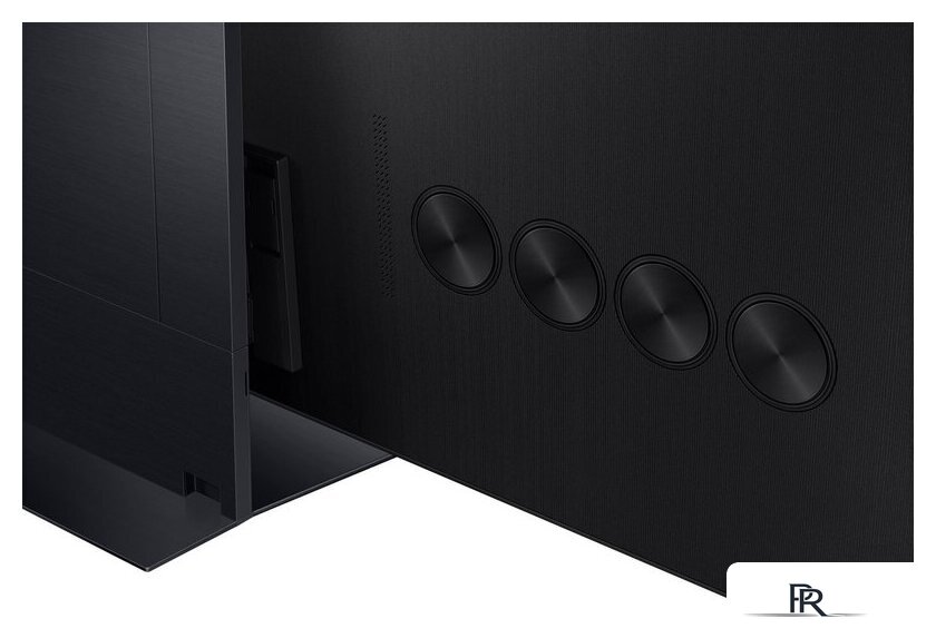 MiniLED телевизор Samsung NeoQLED 8K QN900D QE65QN900DUXCE - Изображение №5 — Интернет-магазин ПроЗаказ