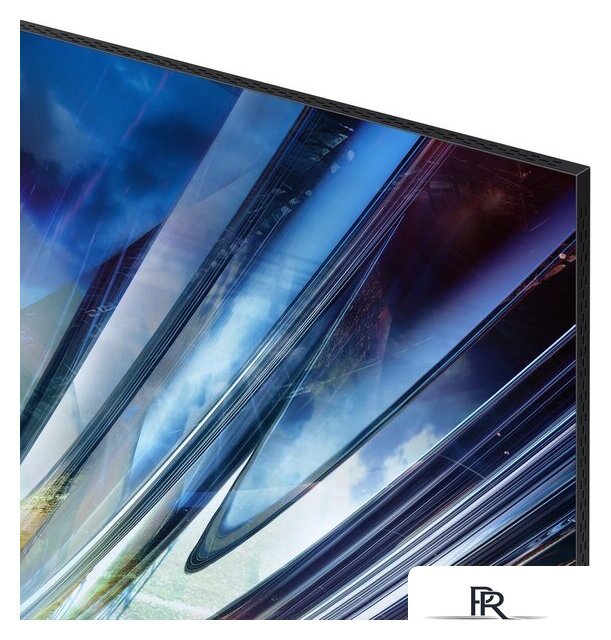 MiniLED телевизор Samsung NeoQLED 8K QN900D QE65QN900DUXCE - Изображение №6 — Интернет-магазин ПроЗаказ