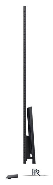 MiniLED телевизор Samsung NeoQLED 8K QN900D QE65QN900DUXCE - Изображение №4 — Интернет-магазин ПроЗаказ