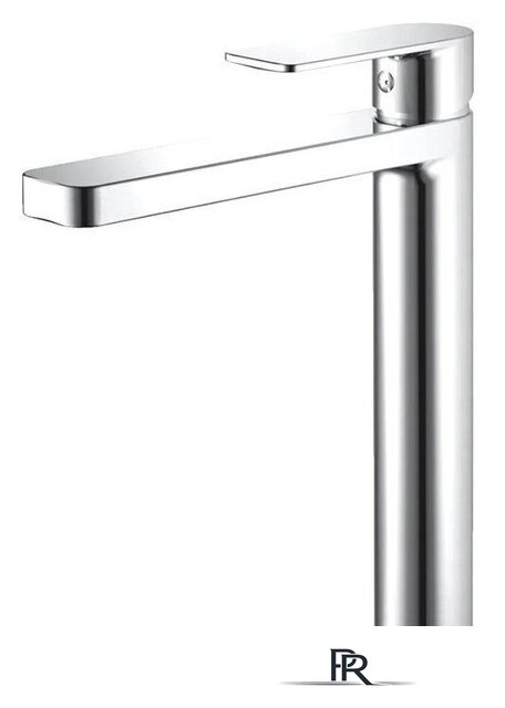 Смеситель Haiba HB11617 - Изображение №1 — Интернет-магазин ПроЗаказ