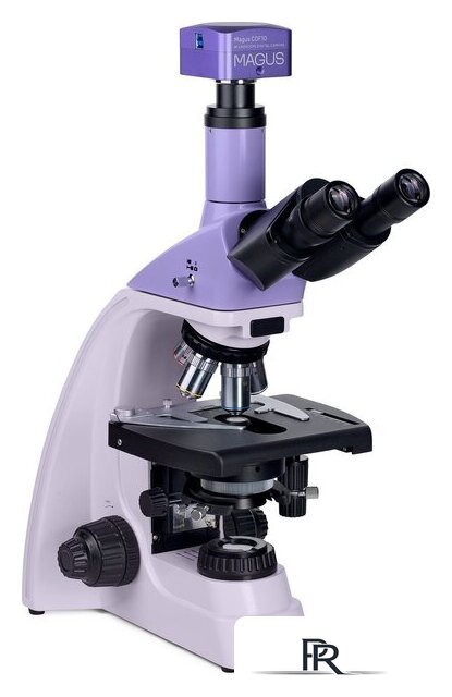 Микроскоп Magus Bio D230TL 83006 - Изображение №3 — Интернет-магазин ПроЗаказ