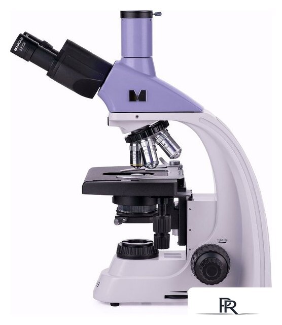 Микроскоп Magus Bio D230TL 83006 - Изображение №8 — Интернет-магазин ПроЗаказ