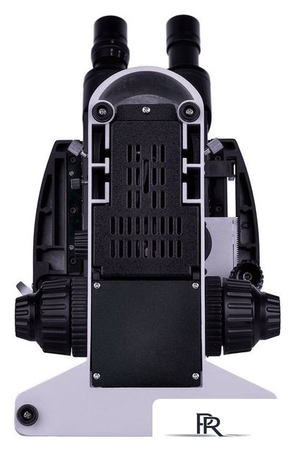 Микроскоп Magus Bio D230TL 83006 - Изображение №18 — Интернет-магазин ПроЗаказ