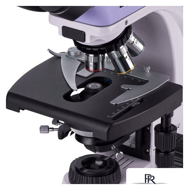 Микроскоп Magus Bio D230TL 83006 - Изображение №14 — Интернет-магазин ПроЗаказ