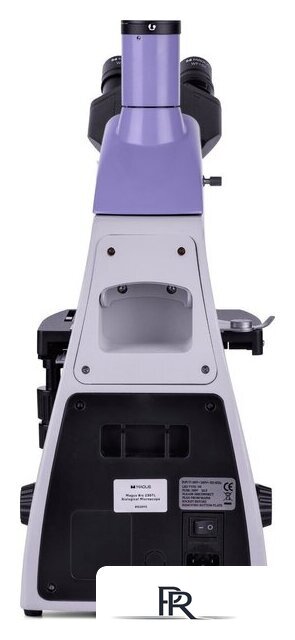 Микроскоп Magus Bio D230TL 83006 - Изображение №7 — Интернет-магазин ПроЗаказ