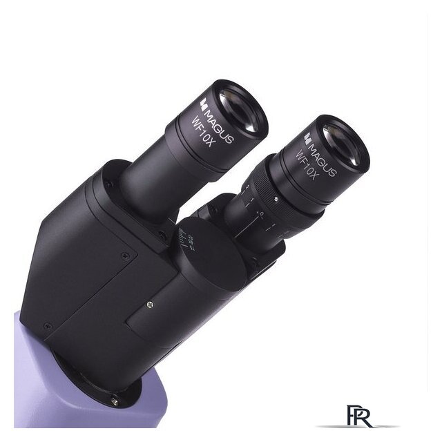 Микроскоп Magus Bio D230TL 83006 - Изображение №11 — Интернет-магазин ПроЗаказ