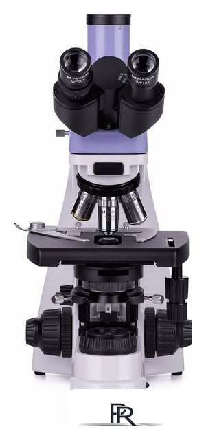 Микроскоп Magus Bio D230TL 83006 - Изображение №5 — Интернет-магазин ПроЗаказ