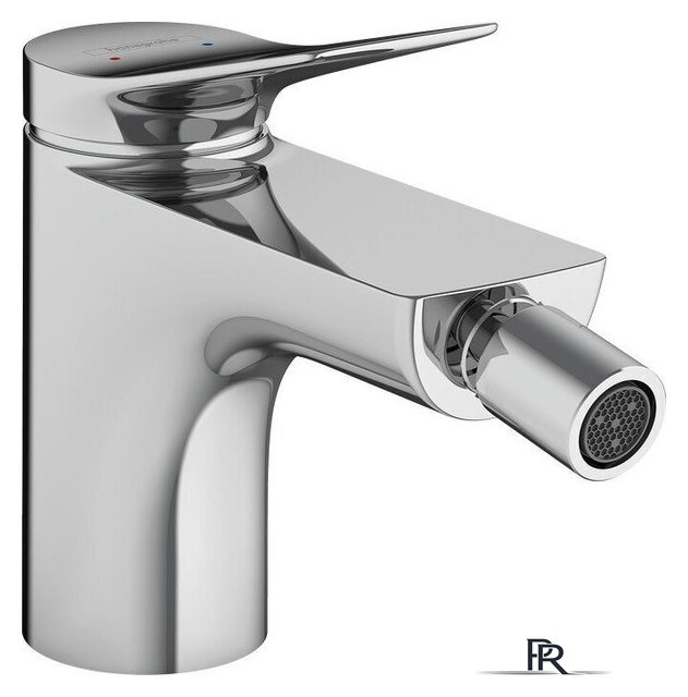 Смеситель Hansgrohe Vivenis 75200000 - Изображение №1 — Интернет-магазин ПроЗаказ