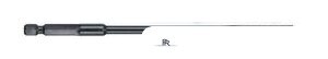 Сверло Milwaukee 4932363131 - Изображение №1 — Интернет-магазин ПроЗаказ