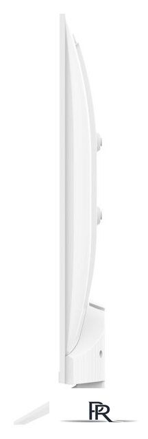 Телевизор BBK 40LEX-7244/FTS2C - Изображение №3 — Интернет-магазин ПроЗаказ