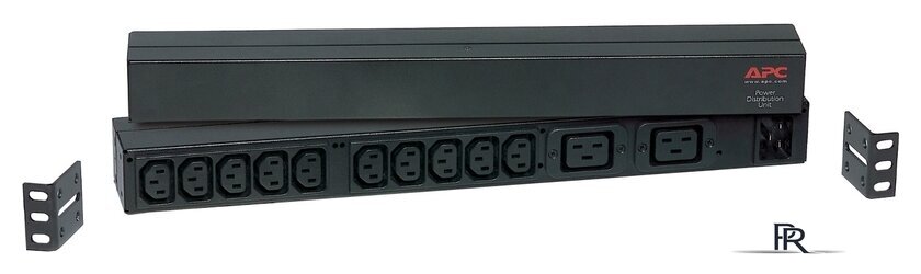 Блок распределения питания APC AP9559 - Изображение №1 — Интернет-магазин ПроЗаказ