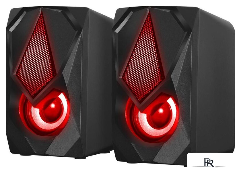 Игровой набор Defender Tor MHP-127 - Изображение №6 — Интернет-магазин ПроЗаказ