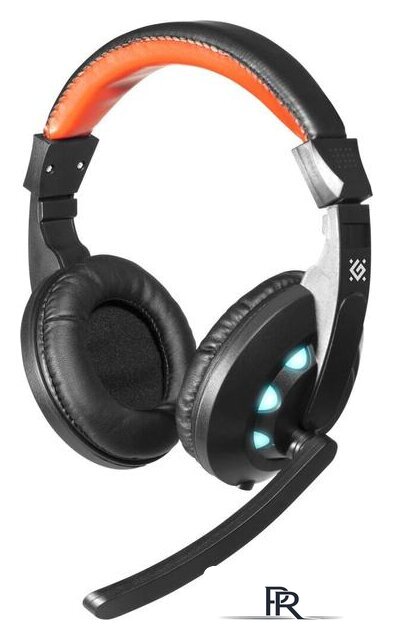 Игровой набор Defender Tor MHP-127 - Изображение №7 — Интернет-магазин ПроЗаказ