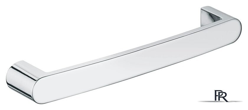 Держатель для полотенца Keuco Elegance 11607010000 - Изображение №1 — Интернет-магазин ПроЗаказ