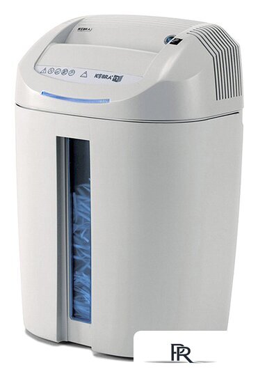 Шредер Kobra +1 SS6 - Изображение №1 — Интернет-магазин ПроЗаказ