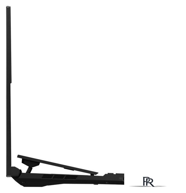 Рабочая станция ASUS ROG Zephyrus Duo 16 2023 GX650PY-NM083W - Изображение №5 — Интернет-магазин ПроЗаказ
