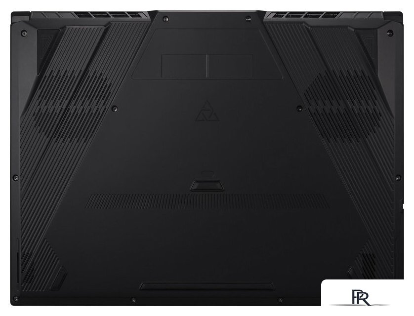 Рабочая станция ASUS ROG Zephyrus Duo 16 2023 GX650PY-NM083W - Изображение №9 — Интернет-магазин ПроЗаказ