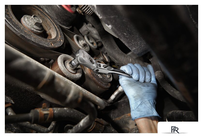 Вороток с трещоткой Milwaukee 4932479653 - Изображение №4 — Интернет-магазин ПроЗаказ