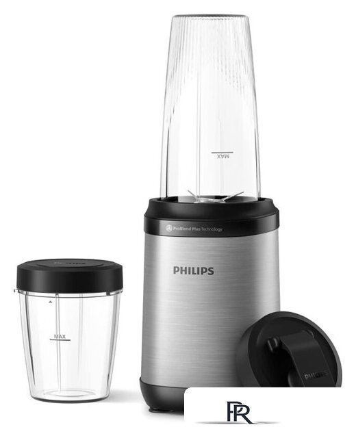 Стационарный блендер Philips HR2765/00 - Изображение №1 — Интернет-магазин ПроЗаказ