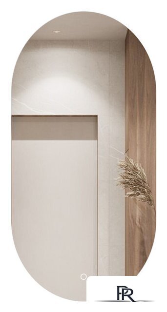  EMZE 50x100 LED.50.100.4K (с подсветкой) - Изображение №1 — Интернет-магазин ПроЗаказ