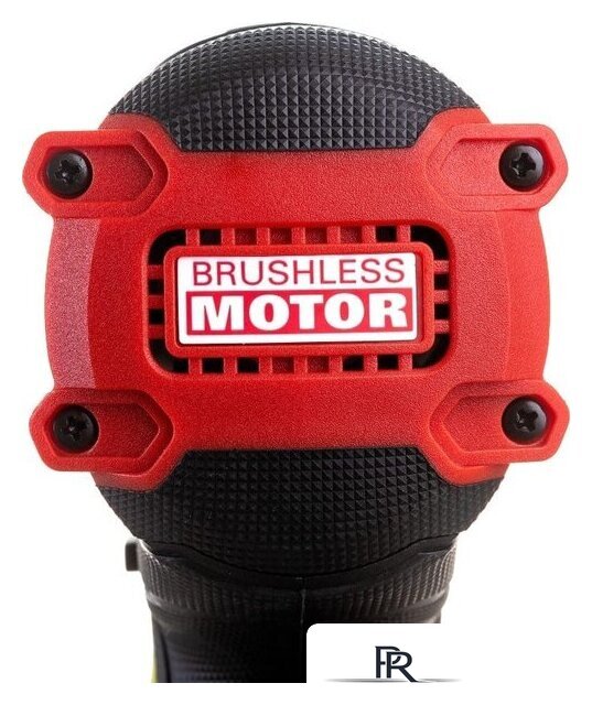 Дрель-шуруповерт Worx Professional WU130X (с 2-мя АКБ, сумка) - Изображение №11 — Интернет-магазин ПроЗаказ