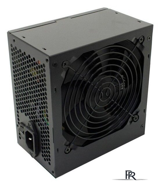 Блок питания Raskat RPS-GF850 V5 - Изображение №1 — Интернет-магазин ПроЗаказ