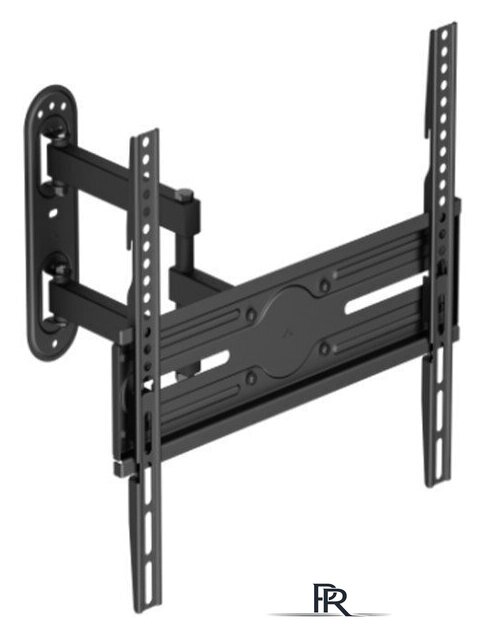 Кронштейн для телевизора Roome LPA85-443-R - Изображение №1 — Интернет-магазин ПроЗаказ