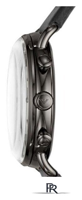 Наручные часы Emporio Armani AR11168 - Изображение №2 — Интернет-магазин ПроЗаказ